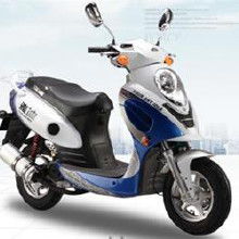 小帥電動車價格 小帥電動車批發(fā) 小帥電動車廠家 