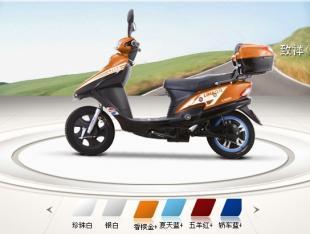 供應立馬電動車電池價格_供應立馬電動車電池廠家_世界工廠網產品信息庫