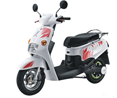 新豪庭電動車電動車市場無法匹敵的好產(chǎn)品