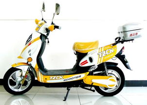 買電動車上什么網站