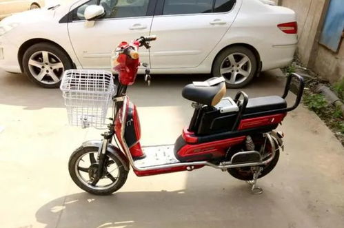 電動車價格下降,為什么更多人愿意買二手電動車 主要有3個原因