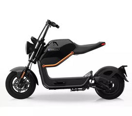 不服來戰(zhàn) 這十款車代表了中國電動車行業(yè)最高智造水平