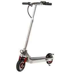 哥得圣鋰電池代駕電動滑板車成人迷你可折疊式電動車兩輪代步自行車 續航50公里36v15ah付款留言顏色電動車產品圖片4素材 it168電動車圖片大全