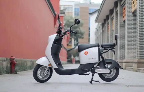 電動車新國標為何不得人心 這5大 缺點 是關(guān)鍵,對此你怎么看