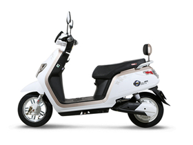 【新大洲電動車】新大洲電動車價格及圖片_新大洲電動車官網(wǎng)價格表-太平洋產(chǎn)品庫