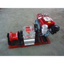 電動(dòng)車批發(fā)雅馬哈價(jià)格 電動(dòng)車批發(fā)雅馬哈公司 圖片 視頻