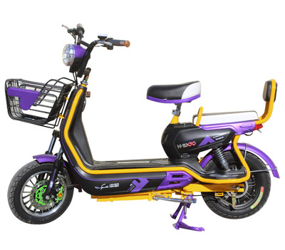 臨沂電動自行車生產(chǎn)廠家代理加盟,供應(yīng)好的臨沂祥煜電動車圖片|臨沂電動自行車生產(chǎn)廠家代理加盟,供應(yīng)好的臨沂祥煜電動車產(chǎn)品圖片由祥煜車業(yè)公司生產(chǎn)提供-