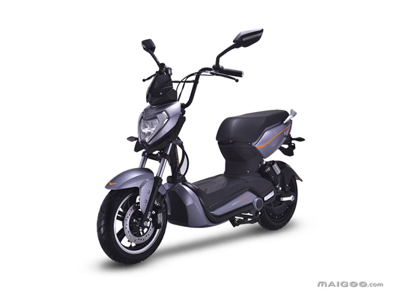 【新日電動車圖片】新日電動車戶外系列產品圖片欣賞