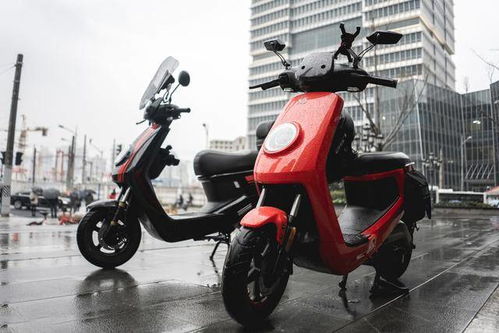 電動車鋼絲胎與真空胎有什么區(qū)別 該如何選擇 告訴你答案