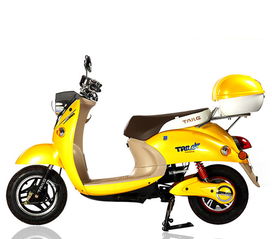 鈴q2s價格及圖片 專賣店 參數(shù) 評論 全球電動車網