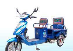 彤星、鑫樂美電動三輪車_交通運輸_世界工廠網中國產品信息庫