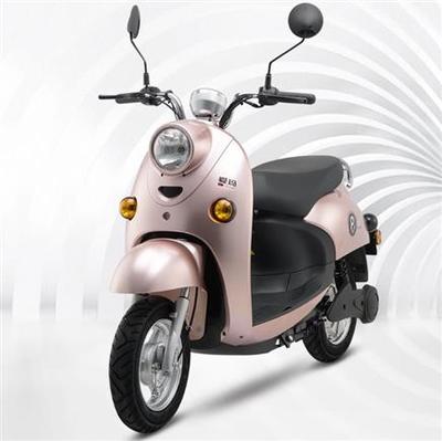 AIMA 愛瑪大迪歐 60V20AH 電動車 18日0點搶購指南與產(chǎn)品解析