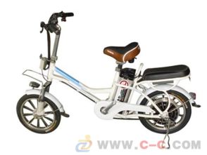 天津電動車廠家 匠心打造優質產品，引領綠色出行新潮流