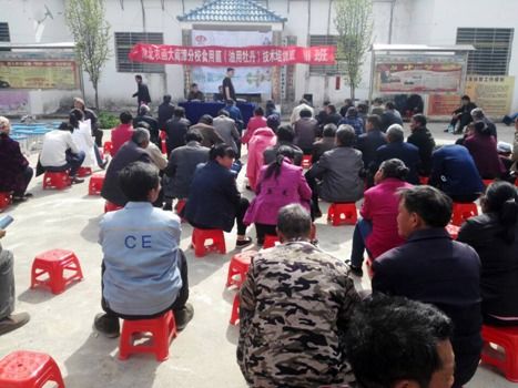 湖北省科學技術(shù)協(xié)會