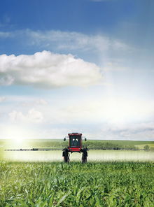 中國農(nóng)機工業(yè)網(wǎng)