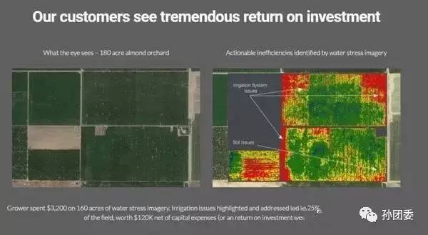 國外投資農業青睞項目分析 農業科技服務引領未來